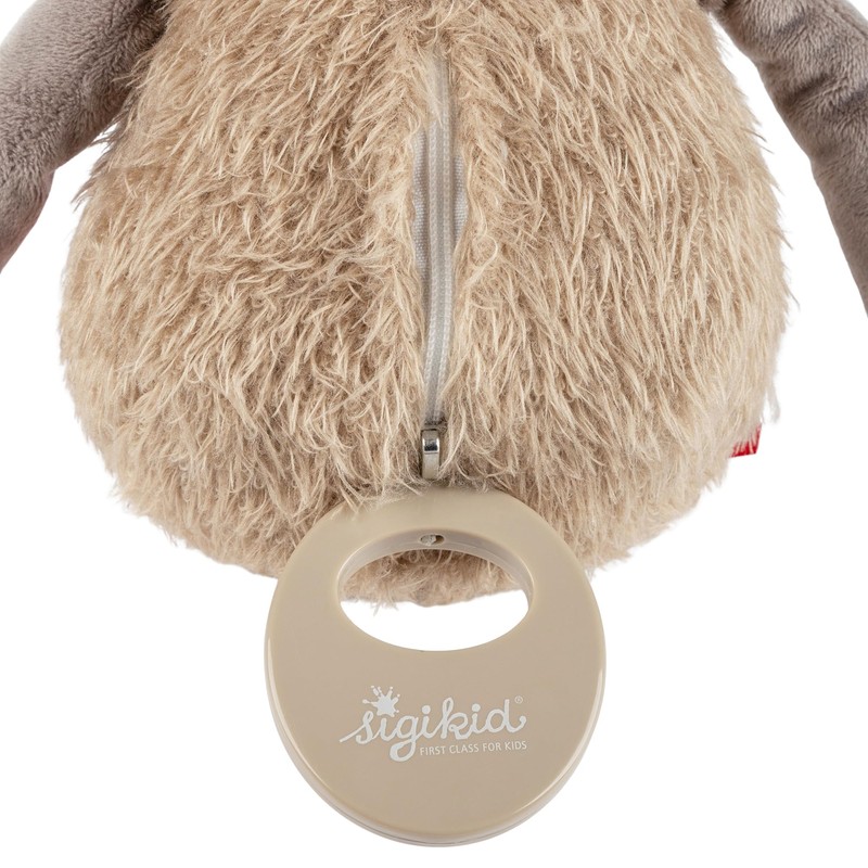 Sigikid Anouk - Music Box Affi Melody Anouk