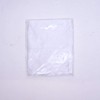 Urn Bag, Drying, Plain, Cotton, Thin, Urn Bag, (1 Bag)