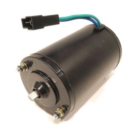 The ROP Shop | Trim Motor Power Unit for Volvo Penta 3586765, 3856596, 3858071, 854525 Engines