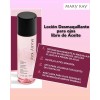 Set De 3 Desmaquillantes De Ojos Mary Kay