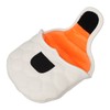 Golf Club Cover, Golf Putter Cover with Super Soft Lining