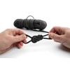 S.O.L. Survive Outdoors Longer Survival Essentials 1100 Paracord - 100