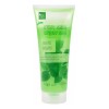 Exfoliante Facial Limpieza Corporal Extracto Natural Aromas