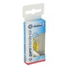 ParoSwiss paro isola F, xx-fein, gelb, zylindrisch, ø 2.5 mm,