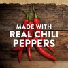 Best Foods Spicy Mayonnaise Spicy For a Rich, Creamy Condiment