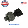C-HORSE 3 PC Power Steering Pump ,Pressure Hose & Sensor