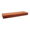 Zische Arkando Sharpening Stone FEPA 220 (JIS 220) Extra Large