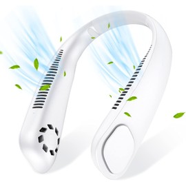 Cooling Ear Loops Neck Gaiter Face Cover, Earloops&Nose Opening Breathable Multifunction Headwear Lightweight Headband Dust & UV Sun-Protection Bandana for Men Women Cycling Motorbike Fishing