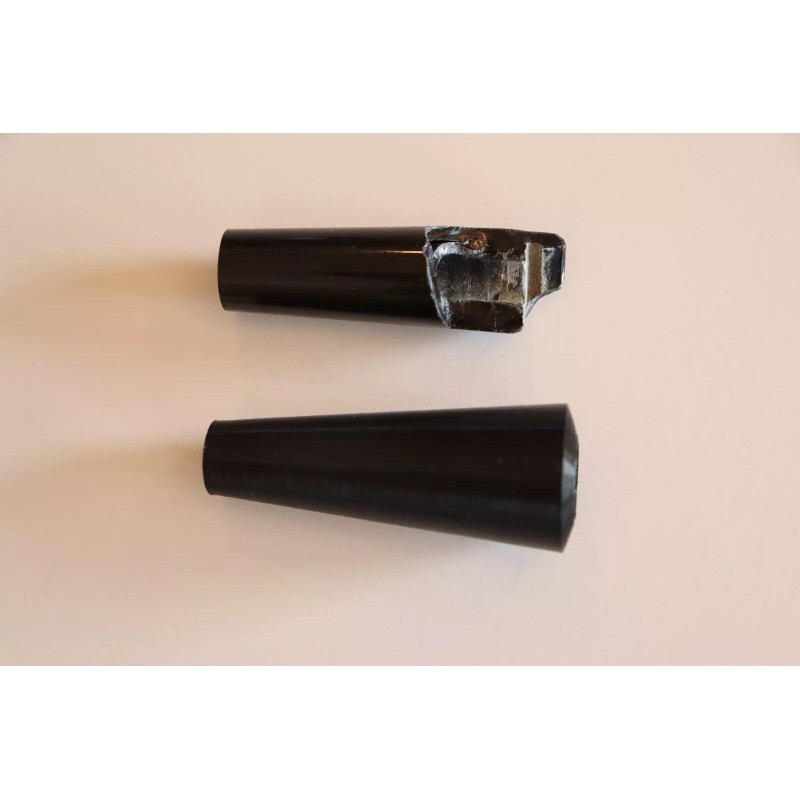 Saladmaster Food Processor Replacement Handle, 3D Printed, Made In the