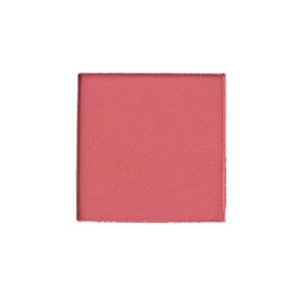 Avril - Multipurpose Organic Soft and Silky Eyeshadow for Eyebrows, Cheeks, Face - Vegan, Certified Organic Ecocert - Made in France - Refill Pack 2.5g