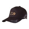 Daiwa DC-8224 Dry Light Cap, Free