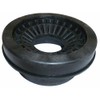 MAPCO 37841 Friction Bearing for Suspension Strut Support Mounting