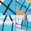 Surfboard Shoulder Strap, Surfboard Carrying Strap, Paddleboard Strap, SUP Board