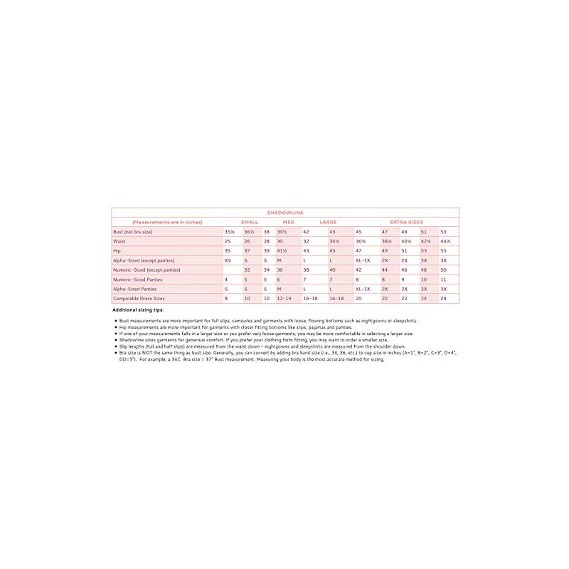 Shadowline Rosebud - Camisón Largo para Mujer, Zafiro, 2X