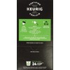 Green Mountain Coffee Our Blend, K-Cup Portion Pack for Keurig