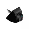 iPoster Car Rear View Backup Parking Camera Night Vision System