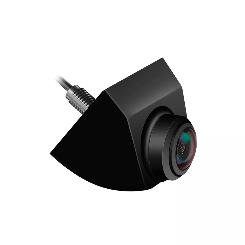 iPoster Car Rear View Backup Parking Camera Night Vision System