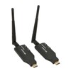 HD Multimedia Interface Wireless Extender 50m 1080P 60Hz 5.8GHz HD