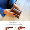 Charis Poche ab-cd503 Business Card Holder, Card Case, Business Card