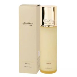 O Hui [오휘] 더 퍼스트 제너츄어 에멀전 150ml [O Hui] The First Geniture Emulsion 150ml