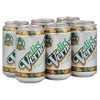 Vernors Soda 6pk Can Gngrale Diet