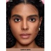 SHEGLAM Snatch 'N' Define Barra Contorno en Crema - Earthy