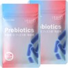 ltolo Lactobacillus Bifidobacterium Supplement, Lactic Acid Bacteria Supplement, Set of