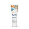 Bare Republic Mineral Matte Sunscreen SPF 30 Sunblock Face Lotion,