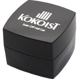 4-Colored Gels E – 128 sohutexi-sukai