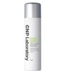[CNP 차앤박] CNP 차앤박 뮤제너 카밍 앰플 미스트 100mL x 1 (41474501) [CNP Cha & Park] CNP Cha & Park Mu-Gener Calming Ampoule Mist 100mL x 1 (41474501)