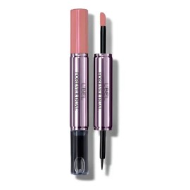 L'bel Labial Forever Dual 5g Intransferible Extrema Duración Créme