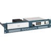 Rackmount.IT | RM-CI-T8 | Rack Mount Kit for Cisco Firepower