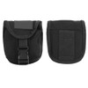 KEEP DIVING 2KG Scuba Diving Weight Belt Pocket with Quick