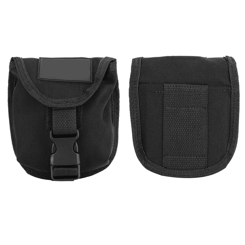 KEEP DIVING 2KG Scuba Diving Weight Belt Pocket with Quick
