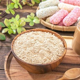 미숫가루 볶은 검은콩 12곡 옛날 미숫가루 아침대용 1kg 100% 국산재료/ 검은콩12곡 2종 중 선택 Roasted Black Bean Misu Powder 12 Grain Traditional Misu Powder Breakfast Substitute 1kg 100% Domestic Ingredients / Choose from 2 Types of Black Bean 12 Grain