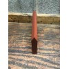 Atlas Log Splitter Wedge 10" Long
