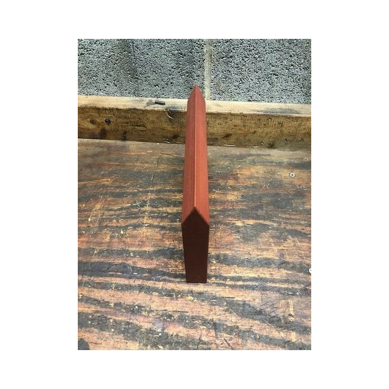 Atlas Log Splitter Wedge 10" Long
