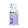 MicroCare MCC-DST High-Pressure Air Duster 10 oz.