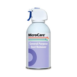MicroCare MCC-DST High-Pressure Air Duster 10 oz.