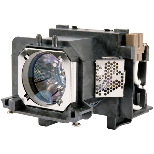 ET-LAV400 Replacement Projector Lamp Fit for Panasonic PT-VZ580U VW540U VW545NU
