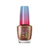 갤러리아 OPI래피드라이 RD0020 - AWE OF A SUDDEN 9ml Galleria