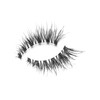 Eylure 3/4 Length No. 015 False Lashes