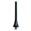 Simoni Racing ASR/81 N Antenna 8 V Micro – Black