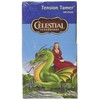 Celestial Seasonings Tension Tamer Tea, 20 ct