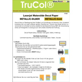 50 sheets Quick Dry LUSTRE Premium Photo Paper 280g /m² A4 for inkjet printer 9600dpi. Quick drying, micro porous ceramic coated photo paper