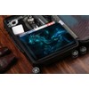 Sidorenko Laptop case compatible with all laptops and tablets