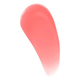 Maybelline Brillo Labial Lifter Gloss, fórmula con ácido hialurónico para labios hidratados y suaves, brillo hidratante hasta por 4 horas