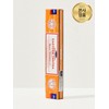 Eastern Tantra Incense Stick 15g / 이스턴 탄트라 인센스 스틱