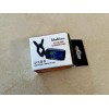 Washburn Clip-On Tuner Guitar Bass Ukulele Chromatic NEW Free Ship