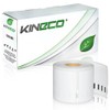 PAR0075 Compatible Kineco Parent Item (01) - 99014 (220x)